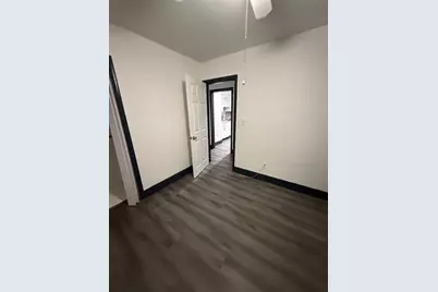 1011 NW 195th St, Miami Gardens, FL 33169 - Photo 40