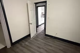 1011 NW 195th St, Miami Gardens, FL 33169 - Photo 40