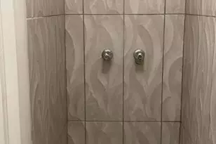 1011 NW 195th St, Miami Gardens, FL 33169 - Photo 16