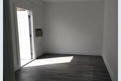 1011 NW 195th St, Miami Gardens, FL 33169 - Photo 26