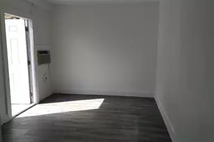 1011 NW 195th St, Miami Gardens, FL 33169 - Photo 26