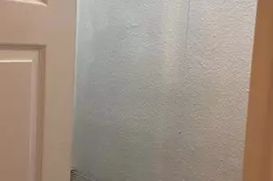 1011 NW 195th St, Miami Gardens, FL 33169 - Photo 18