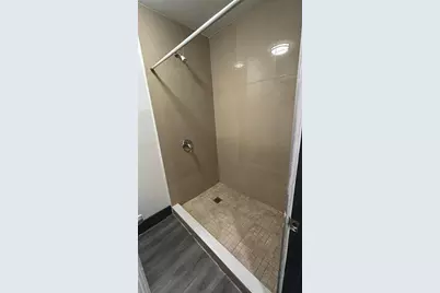 1011 NW 195th St, Miami Gardens, FL 33169 - Photo 44