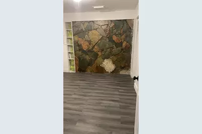 1011 NW 195th St, Miami Gardens, FL 33169 - Photo 58