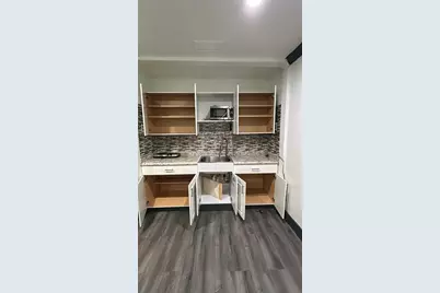 1011 NW 195th St, Miami Gardens, FL 33169 - Photo 46