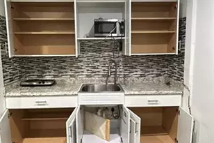 1011 NW 195th St, Miami Gardens, FL 33169 - Photo 46