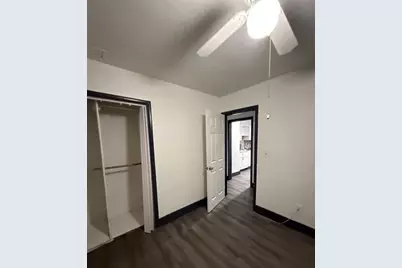 1011 NW 195th St, Miami Gardens, FL 33169 - Photo 34