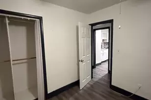 1011 NW 195th St, Miami Gardens, FL 33169 - Photo 34