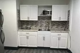 1011 NW 195th St, Miami Gardens, FL 33169 - Photo 42