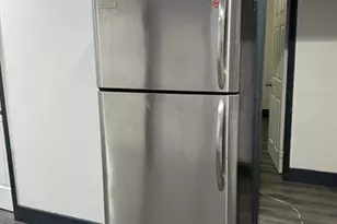 1011 NW 195th St, Miami Gardens, FL 33169 - Photo 38