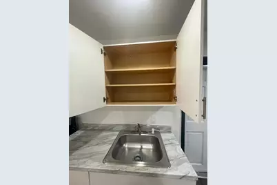 1011 NW 195th St, Miami Gardens, FL 33169 - Photo 52