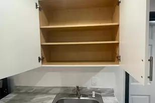 1011 NW 195th St, Miami Gardens, FL 33169 - Photo 52