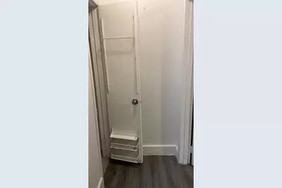 1011 NW 195th St, Miami Gardens, FL 33169 - Photo 10