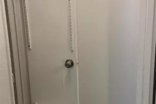 1011 NW 195th St, Miami Gardens, FL 33169 - Photo 10