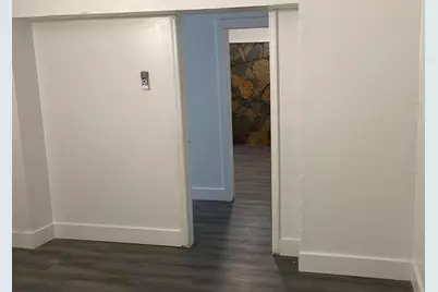 1011 NW 195th St, Miami Gardens, FL 33169 - Photo 62