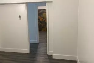 1011 NW 195th St, Miami Gardens, FL 33169 - Photo 62