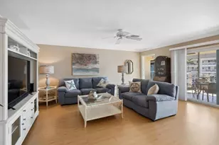 2864 NE 33rd Ct, Fort Lauderdale, FL 33306 - Photo 12