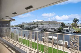 2864 NE 33rd Ct, Fort Lauderdale, FL 33306 - Photo 4