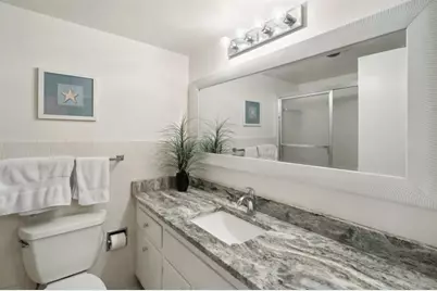 2864 NE 33rd Ct, Unit #202, Fort Lauderdale, FL 33306 - Photo 16