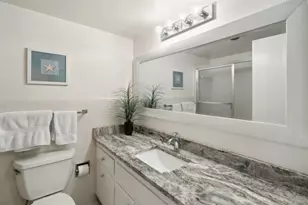 2864 NE 33rd Ct, Fort Lauderdale, FL 33306 - Photo 16