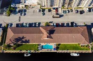 2864 NE 33rd Ct, Fort Lauderdale, FL 33306 - Photo 6