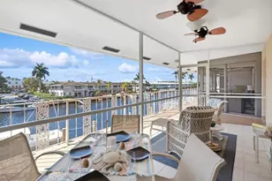 2864 NE 33rd Ct, Fort Lauderdale, FL 33306 - Photo 2