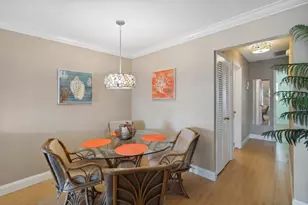 2864 NE 33rd Ct, Fort Lauderdale, FL 33306 - Photo 10