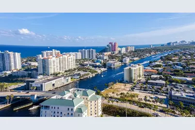 2864 NE 33rd Ct, Unit #202, Fort Lauderdale, FL 33306 - Photo 24