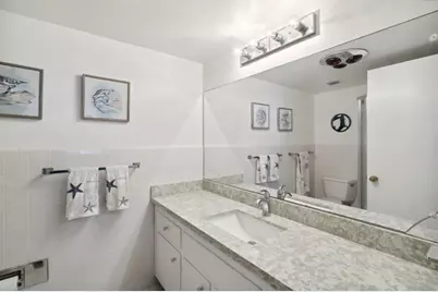 2864 NE 33rd Ct, Unit #202, Fort Lauderdale, FL 33306 - Photo 20