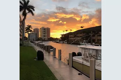 2864 NE 33rd Ct, Unit #202, Fort Lauderdale, FL 33306 - Photo 26