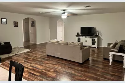 80  Hickory Crse, Ocala, FL 34472 - Photo 6