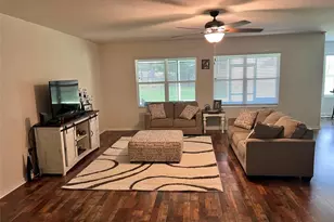 80 Hickory Crse, Ocala, FL 34472 - Photo 4