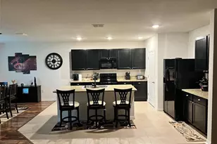 80 Hickory Crse, Ocala, FL 34472 - Photo 2