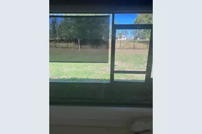 80  Hickory Crse, Ocala, FL 34472 - Photo 8