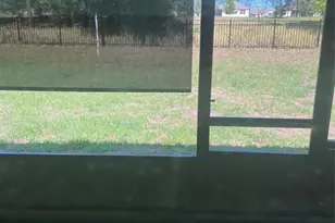 80 Hickory Crse, Ocala, FL 34472 - Photo 8