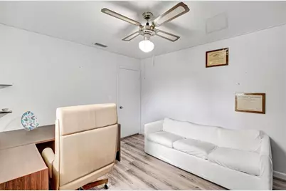 9980 SW 83rd Ave, Miami, FL 33156 - Photo 28