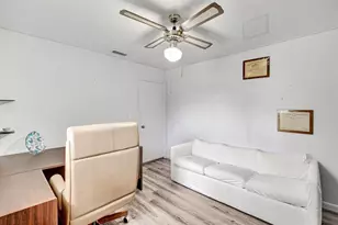 9980 SW 83rd Ave, Miami, FL 33156 - Photo 28