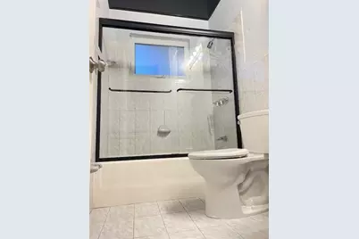 9980 SW 83rd Ave, Miami, FL 33156 - Photo 34