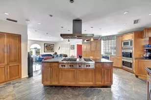 9980 SW 83rd Ave, Miami, FL 33156 - Photo 10