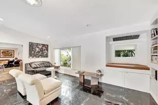 9980 SW 83rd Ave, Miami, FL 33156 - Photo 16