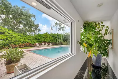 9980 SW 83rd Ave, Miami, FL 33156 - Photo 18