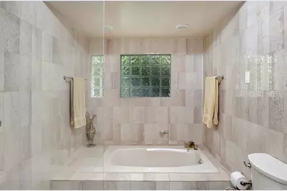 9980 SW 83rd Ave, Miami, FL 33156 - Photo 22