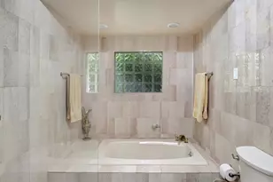 9980 SW 83rd Ave, Miami, FL 33156 - Photo 22