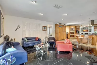 9980 SW 83rd Ave, Miami, FL 33156 - Photo 8