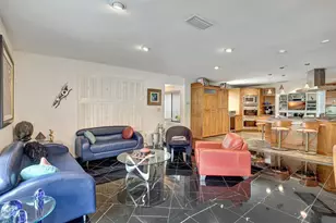 9980 SW 83rd Ave, Miami, FL 33156 - Photo 8