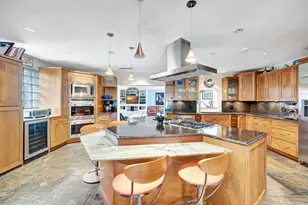 9980 SW 83rd Ave, Miami, FL 33156 - Photo 12