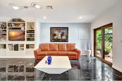 9980 SW 83rd Ave, Miami, FL 33156 - Photo 14