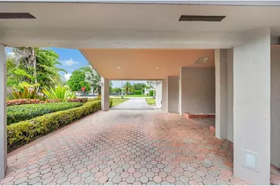 9980 SW 83rd Ave, Miami, FL 33156 - Photo 44