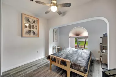 9980 SW 83rd Ave, Miami, FL 33156 - Photo 36