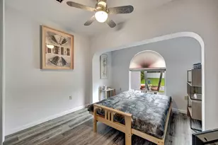 9980 SW 83rd Ave, Miami, FL 33156 - Photo 36